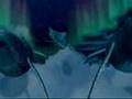 Fantasia 2000 - Flying Baby Whale
