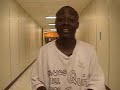 Elsik Conflict Resolution- Drugs in School Elsik Conflict Resolution- Drugs in School