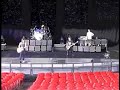 goo goo dolls soundcheck