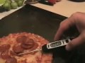 YouTube - E coli O157 H7 and Pizza