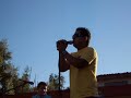 skandalo julio 3 2005