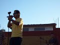 skandalo julio 3 2005
