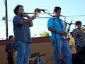 skandalo julio 3 2005
