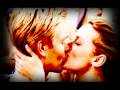 videos de One Tree Hill Intro