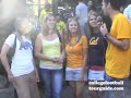 College Football Tour Guide Episode 2 - Cal
