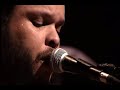 Show Ed Motta - Drive me Crazy  HIGH QUALITY