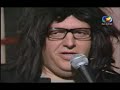 Todo Por Dos Pesos Duo Experiencia