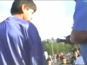 Youthquake in Red Lake II