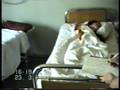 videos de 6.INTOXICATION IN THE KOSOVO,Gjakove,23.03.1990.