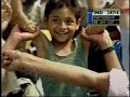 vvs-laxman-2nd-innings-281-vs-australia.html
