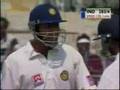 VVS Laxman 2nd Innings 281 vs Australia