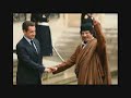 Parodie Sarkozy