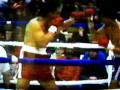 Ken Lakusta vs Rick Kellar Round 5