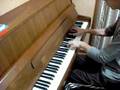 Scott Joplin, Maple Leaf Rag