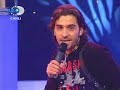 IsmailYK Ceviz S.O Bizbize Programi www.kahkahaforumu.net IsmailYK Ceviz S.O Bizbize Programi www.kahkahaforumu.net