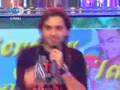 IsmailYK Ceviz S.O Bizbize Programi  www.kahkahaforumu.net