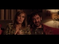 Le rival (Saison 1 Épisode 27)