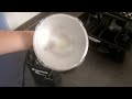 www.canikon.de Test / Review Elinchrom Ranger Quadra RX Test / Review Rangers (Deutsch)