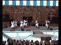 Krajnanec - Ani som vesely neni