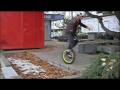 videos de Pierre's in Montreux