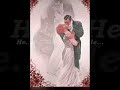 miss-youenrique-iglesias.html