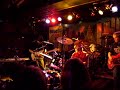 Jay Tamkin & The Crackers Pt.2