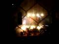 videos de peyote asesino en teatro de verano 2008