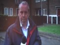 Hulme, Manchester News Part 1 Hulme, Manchester News Part 1