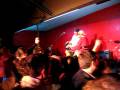 videos de Seka Aleksic koncert u Waterloo Iowa