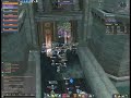 no nemoh sem bejt na dvou mistech zaroven, takze je jenom akce v hradu. a nejlepsi pvp akce red hradem jsem nestihal :(

