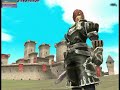no nemoh sem bejt na dvou mistech zaroven, takze je jenom akce v hradu. a nejlepsi pvp akce red hradem jsem nestihal :(

