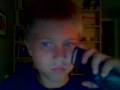 prank call to wallmart -funny-