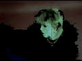 blood  japan  gothic/j rock/visual kei