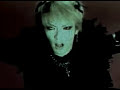 BLOOD (JAPAN) Gothic/J-Rock/Visual kei