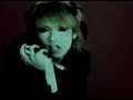 blood  japan  gothic/j rock/visual kei