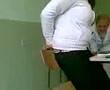 videos de Sirts Ja Mann