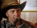 Vernon Oxford-Redneck National Anthem