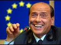 Alleluja! Berlusconi vincit, Deo Gratias! Alleluja!