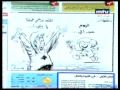 STAVRO JABRA -PRESS REVIEW -MTV -021 MARS 2010.avi