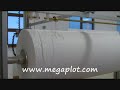 lathe-and-shape-wire-column-cut-on-a-foam-cutter-by-megaplot.html