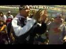sinister-vs-nyg-street-battles-spring-08-tourney-r1-b7-pt2.html