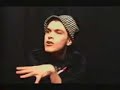 Big Brother 7 Pete's Audition Tape