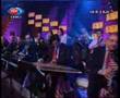 G�l� Susuz seni a�ks�z b�rakmam-Tu��e Becerikli