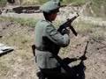 {(East German Magazines Jam a Sturmgewehr 44)} {(SS)}