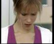 Jessy Schram