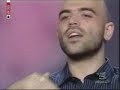 Roberto Saviano / Emilio Fede, punti di vista