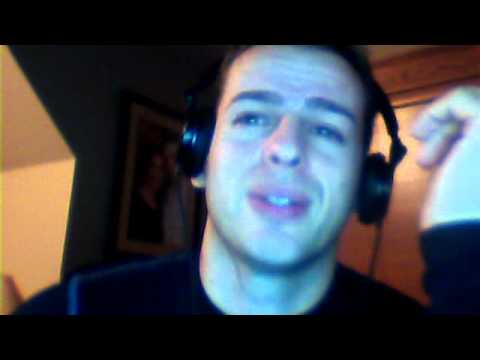 how to login to yahoo email