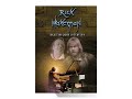 rick wakeman video vault promo exclusive