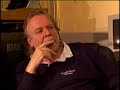 Rick Wakeman Video Vault Promo Exclusive Rick Wakeman Video Vault Promo Exclusive
