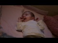 09-08-25 - gianin 2